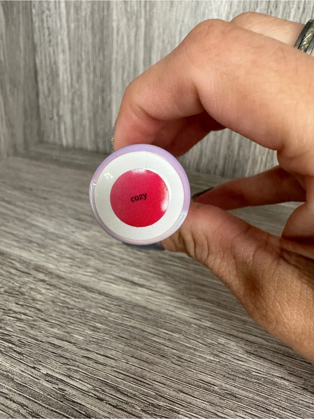 tarte Maracuja Multi-Stick- Cozy